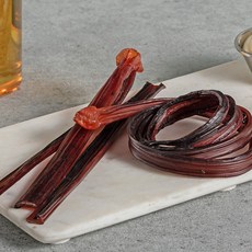 남부건어물 말랑말랑 장족 1kg 400g 200g, 1개