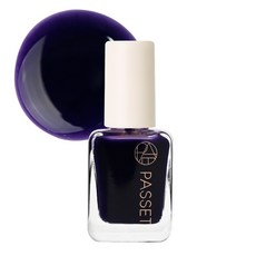 파셋 셀럽 네일컬러 폴리쉬, 36그레이프퍼플, 7g, 1개