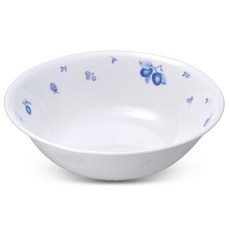 코렐 블루베리 냉면기, 1개