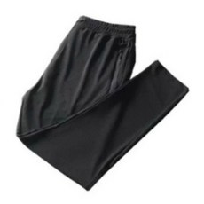 [통기성 메쉬] 시원한 트레이닝복 추리닝 바지