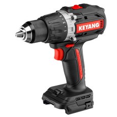 계양 DD20BLH-100E 충전드릴드라이버 베어툴 본체만, 선택1 DD20BLH100E 본체만, 1개