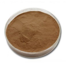 나한과추출분말 1kg, 1개