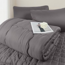 FASEN 호텔이불 이불 + 매트리스커버 + 베개커버 독일 품질