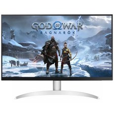 LG 엘지 삼성 DELL HP 중소 중고모니터 20 22 23 24 27인치 LED모니터 게임용 CCTV용 사무용, 58cm, B급 23인치