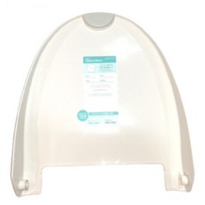 DST700 대림바스 비데 시트 커버(뚜껑) DST300 DST500 비데 시트커버