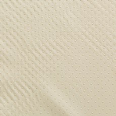 미끄럼방지 원단 대폭 논슬립 도트 천 한마, 2)베이지, 1개