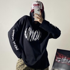 디디댄스 스트릿 샵 긴팔쭉티 힙합 걸스 댄서 방송댄스의상 댄스복 무대의상 줌바댄스 데일리