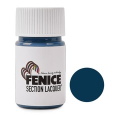 페니체 엣지코트 25ML - 662, 1개