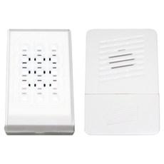 유선/차임벨/챠임벨/초인종/현관/새소리/멜로디/딩동, 03.딩동 챠임벨, 1개