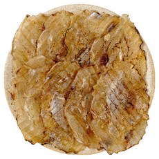잡내없는 두툼쥐포 200g, 1개