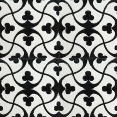 중앙데코 수입타일, 045.모데르느 95mm 95A-94, 1개