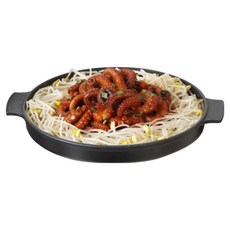 얼리지 않아 더 맛있는 오라방 쭈꾸미 매운맛/기본맛 500g(당일제조 냉장발송), 쭈꾸미 매운맛 500g, 2개