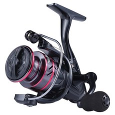 스피닝릴, HK7000