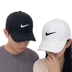 나이키 볼캡 TQ720 레거시 헤리티지 모자 남녀공용 야구모자