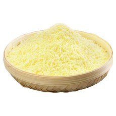 터보마켓 중국식품 태태락 닭육수(소) 툐웨이 찌징 100g, 1개