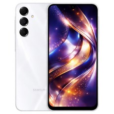 삼성전자 갤럭시 A16 99% 새상품 모든옵션 2년보증A/S 자급제 공기계, 128GB, 그레이