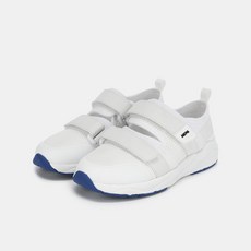 (키즈)에스타테_KKD7611_A01
