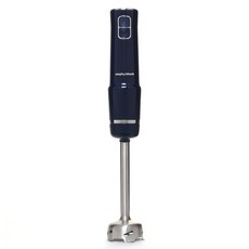 [모피리처드] 무선 핸드블랜더, 매직핸더/블루