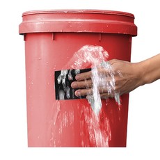 케이올 방수 테이프 다용도 만능 누수 땜방 10cmX152cm, 2개, 블랙