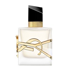 입생로랑리브르 헤어 미스트30ml-머릿결결은 촉촉하게 흔들리는 머리결에서 아름다움이 피어나, 1개, 30ml