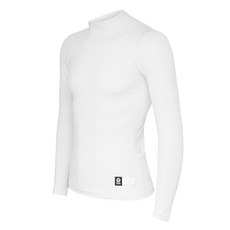 깡스포츠 유소년 축구 이너웨어 스포츠의류 언더레이어 기능성 긴팔 주니어 키즈 컴프레션 쫄티셔츠