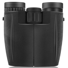 도미노스토리 미니 휴대용 망원경 오페라 공연장 고배율 쌍안경 10x25 10배율