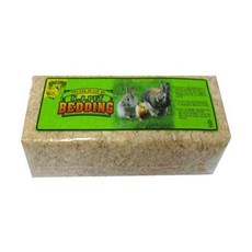 KJ 애니몰파크 케이제이베딩12매 KJ베딩 햄스터베딩 소동물베딩 베딩, 12개