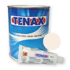 테낙스 솔리도 대리석 줄눈보수제 석재본드 - 보티치노, 1개