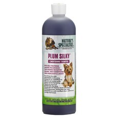 협성로하스 강아지 고양이 샴푸 플럼실키 PLUM SILKY 샴푸 473ml 946ml +초대박사은품 전견종, 1) 우리노 엑스마일 먹는 치약 덴탈껌 S 1P, 1개