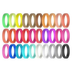 가제트 저온 PCL 필라멘트 5M 30색세트, 1개, 단품없음