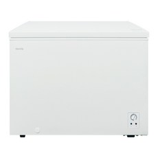 누비아 업소용 냉동고 급속 참치냉동고 100L 200L 200L 화이트 NF-C100W 200W 300W, NF-C300W 300L