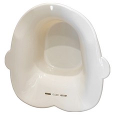 비타그램 말랑말랑 보들 좌욕기, 1개