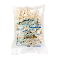 청아 페스트리 꽈배기 냉동생지, 30개, 40g