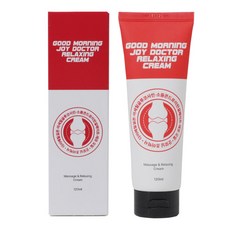 NANUM 굿모닝 조이박사, 2개, 120ml