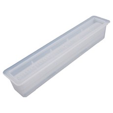 DDZ 일본 꼬마 김밥틀/ 김말이/김발, 1개