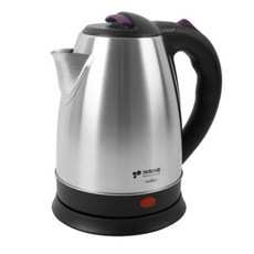 키친아트 허브 무선 전기포트 1.8L, KAep-1819nk
