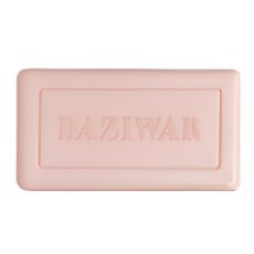 [한빛코리아 공식] 어성초 사포닌 올인원 천연 클렌징 비누 미세먼지 세정 샴푸바, 100g, 3개