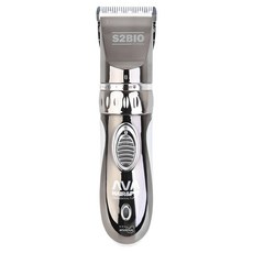 앙비뉴 아바크롬 강아지 바리깡, 1개