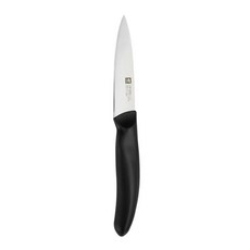 헹켈 즈윌링스타일 과도 (HK32420-090), 1개