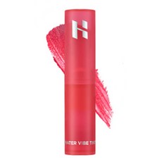 HOLIKA HOLIKA 水光潤澤唇釉, 2.5g, 03 Splat, 1個