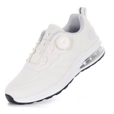 다운블로우 여성 골프화 에어메쉬 다이얼 스포츠 골프 러닝 워킹 운동화 DB 1300