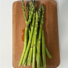 아스파라거스 소(st) 500g, 1세트
