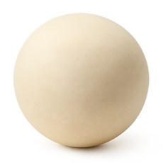 동결건조 엿 파삭 오리지널, 1개, 40g