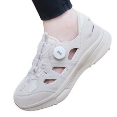 에버라스트 사은품 인솔 증정 남성 여성 여름 트레킹화 스포츠 샌들 아쿠아슈즈 운동화 시원한 레이시스 신발 메이아쿠아E