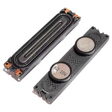 삼성 UN40D / UN46D / UN55D / UN60D 계열 스피커, 1개, 스피커1SET