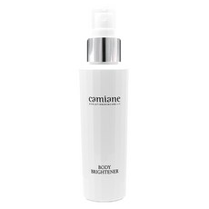카미안느 바디 브라이트너, 2개, 100ml