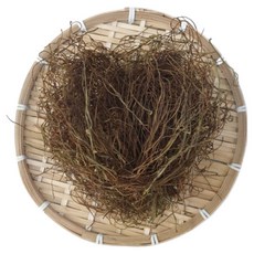 국내산 호박손, 1개