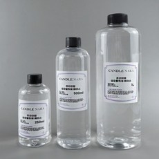 캔들나라 프리미엄 섬유탈취제 베이스, 1개, 250ml, 무향