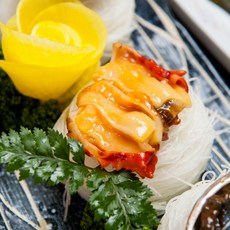 통영 멍게 직거래 활명게 깐멍게 500g 1kg 3kg 5kg, 활 멍게1kg, 1개