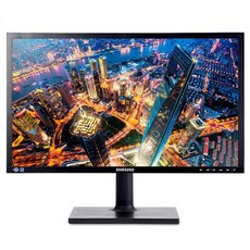 [파격특가] LG 삼성 LED 중고 모니터 20 22 23 24인치, 삼성/LG 22인치 LED, 54.6cm